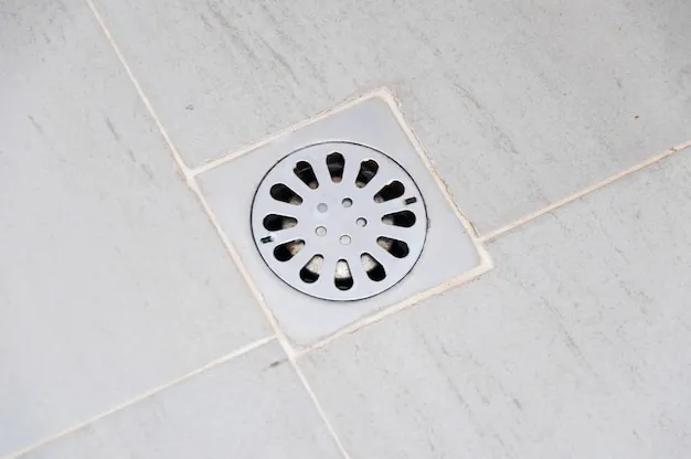 Desentupimento de Ralo - Rio de Janeiro // Limpeza de Fossa