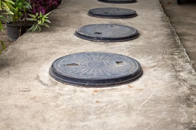 Foto: kwangmoop – Freepik – Premium License