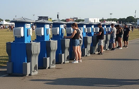 Foto: acervo Sanitop