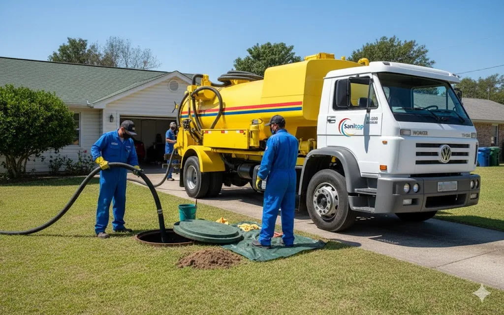 Foto: polubiatka – Freepik – Premium License