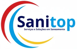 Sanitop Saneamento