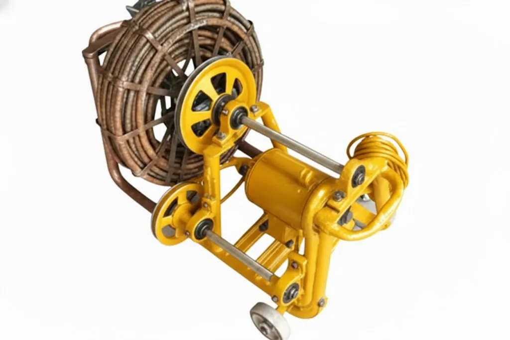 Foto: acervo Sanitop