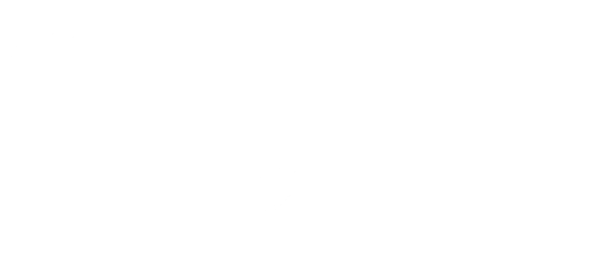 Background - Limpeza de Fossa Rio de Janeiro // Desentupidora Rio de Janeiro