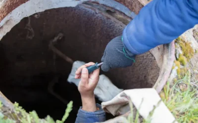 Limpeza de Fossas para Condomínios: como evitar emergências e reduzir custos com manutenção