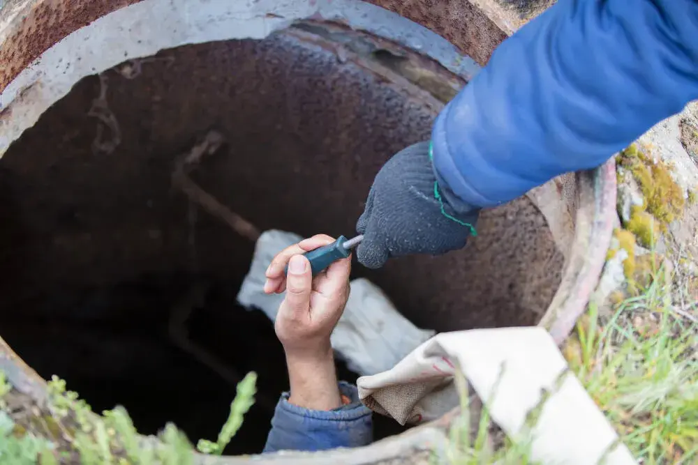 Limpeza de Fossas para Condomínios: como evitar emergências e reduzir custos com manutenção