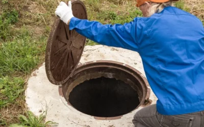 Limpeza de Fossas na Zona Sul, Zona Norte e Zona Oeste do RJ