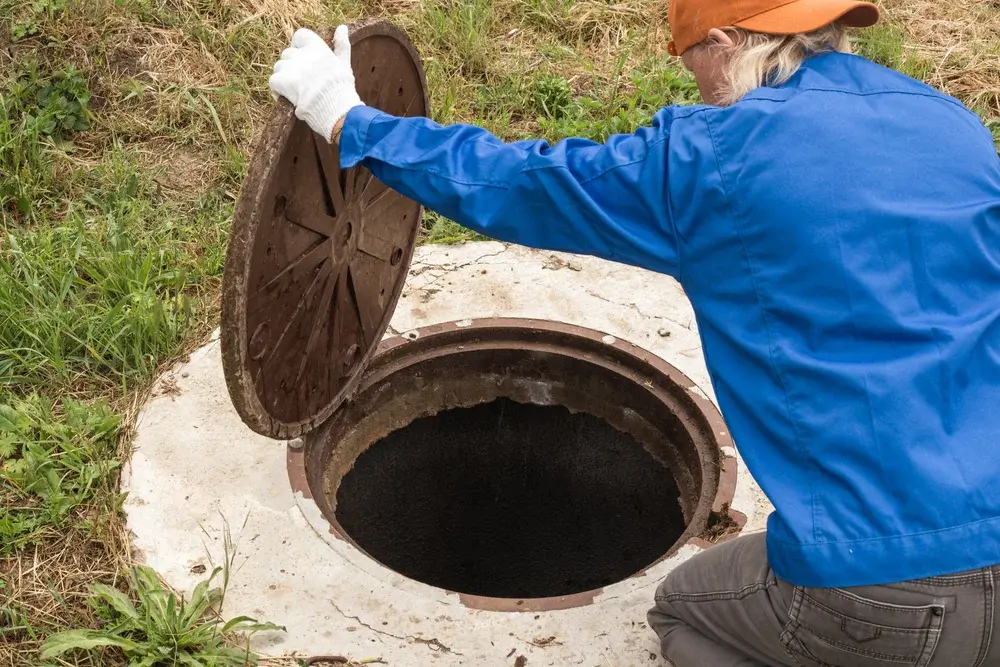 Limpeza de Fossas na Zona Sul, Zona Norte e Zona Oeste do RJ